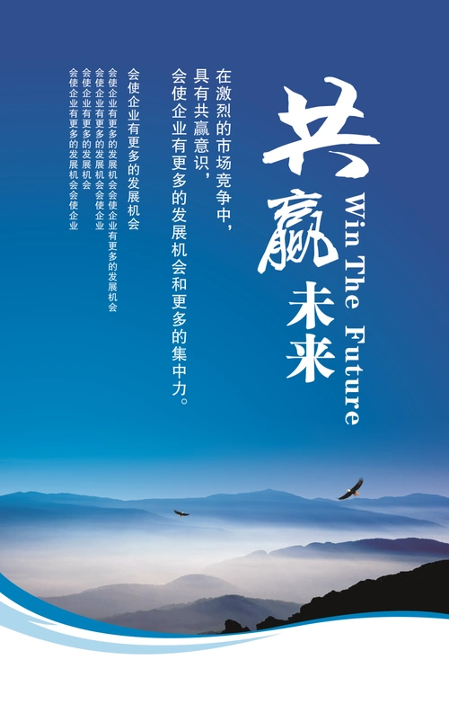 石首市七六美妆商行