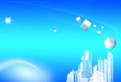 石首市七六美妆商行