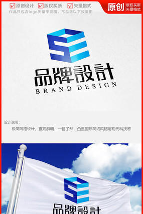 化妆品分为哪些
