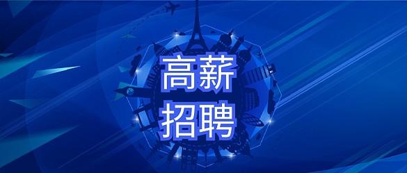 化妆品公司名称大全