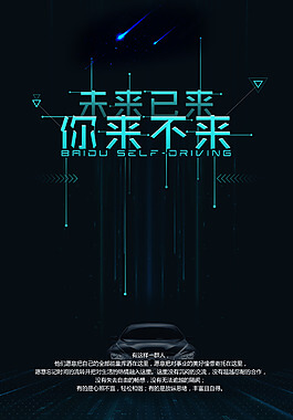 全球化妆品排行榜前十名