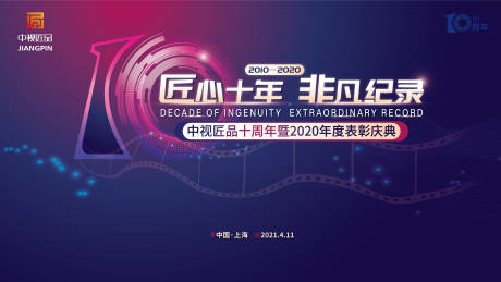 化妆品全部种类的排行榜有哪些