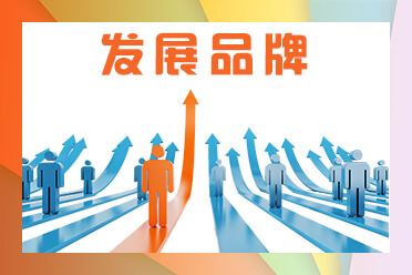 化妆品使用顺序的正确步骤文字