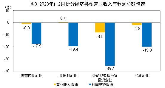 全球十大化妆品品牌排行榜