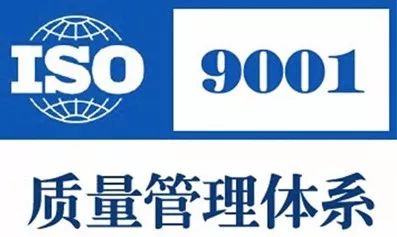 化妆品全部品牌有哪些