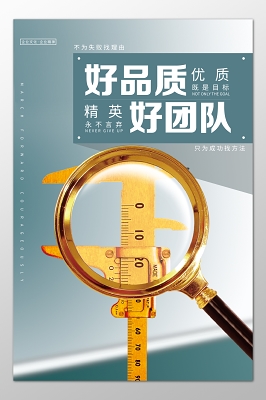中端化妆品品牌排行榜前