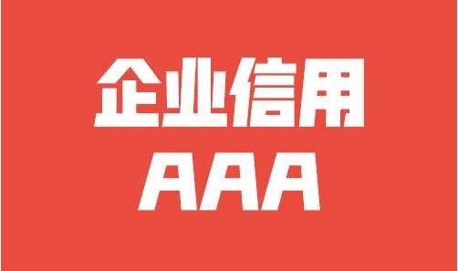 皙诗恋口红怎么样