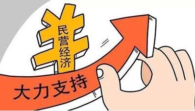中档化妆品品牌