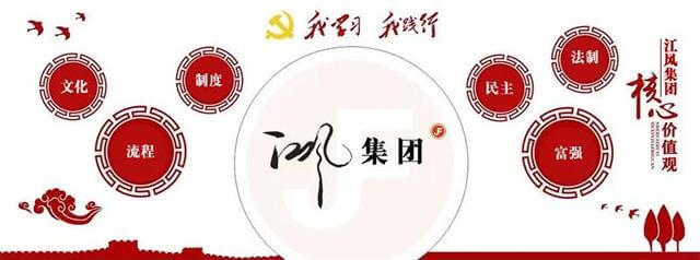 全球十大化妆品品牌名字