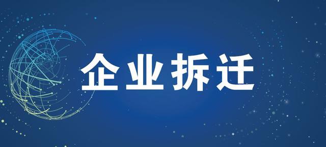 化妆品分为哪几个品类的