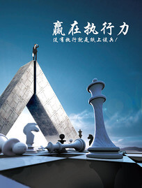 化妆品分为哪几类型